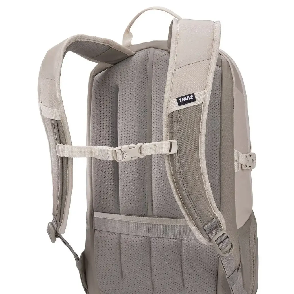 Рюкзаки міські THULE EnRoute 21L TEBP4116 (Pelican/Vetiver) UA