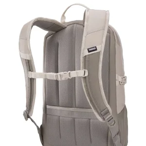 Рюкзаки міські THULE EnRoute 21L TEBP4116 (Pelican/Vetiver) UA