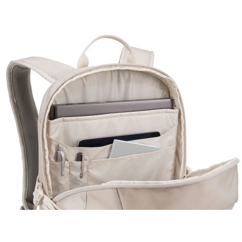 Рюкзаки міські THULE EnRoute 21L TEBP4116 (Pelican/Vetiver) UA