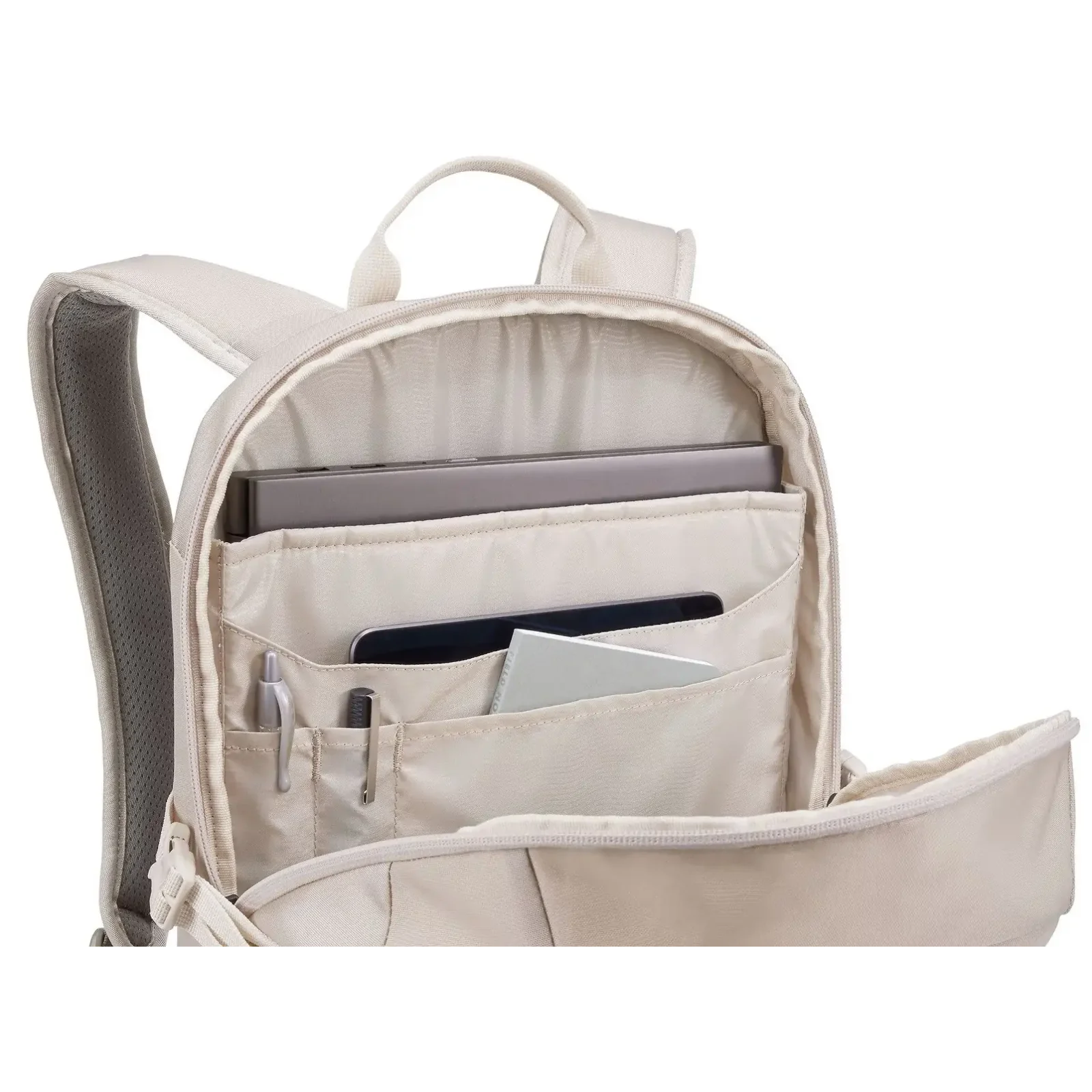 Рюкзаки городские THULE EnRoute 21L TEBP4116 (Pelican/Vetiver) UA