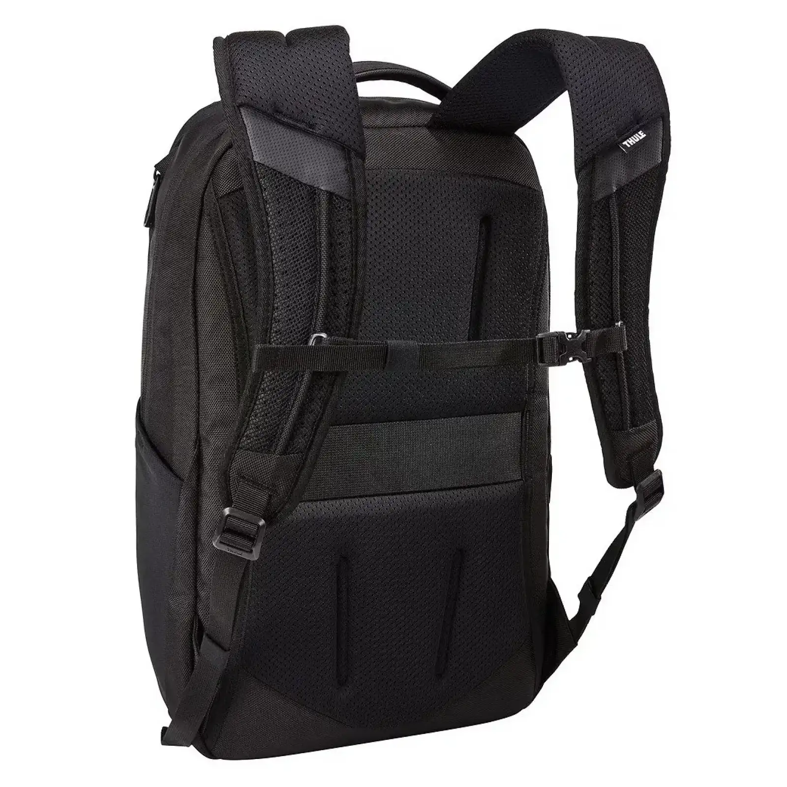 Рюкзаки городские THULE Accent 23L TACBP-2116 (Black) UA