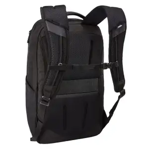 Рюкзаки городские THULE Accent 23L TACBP-2116 (Black) UA