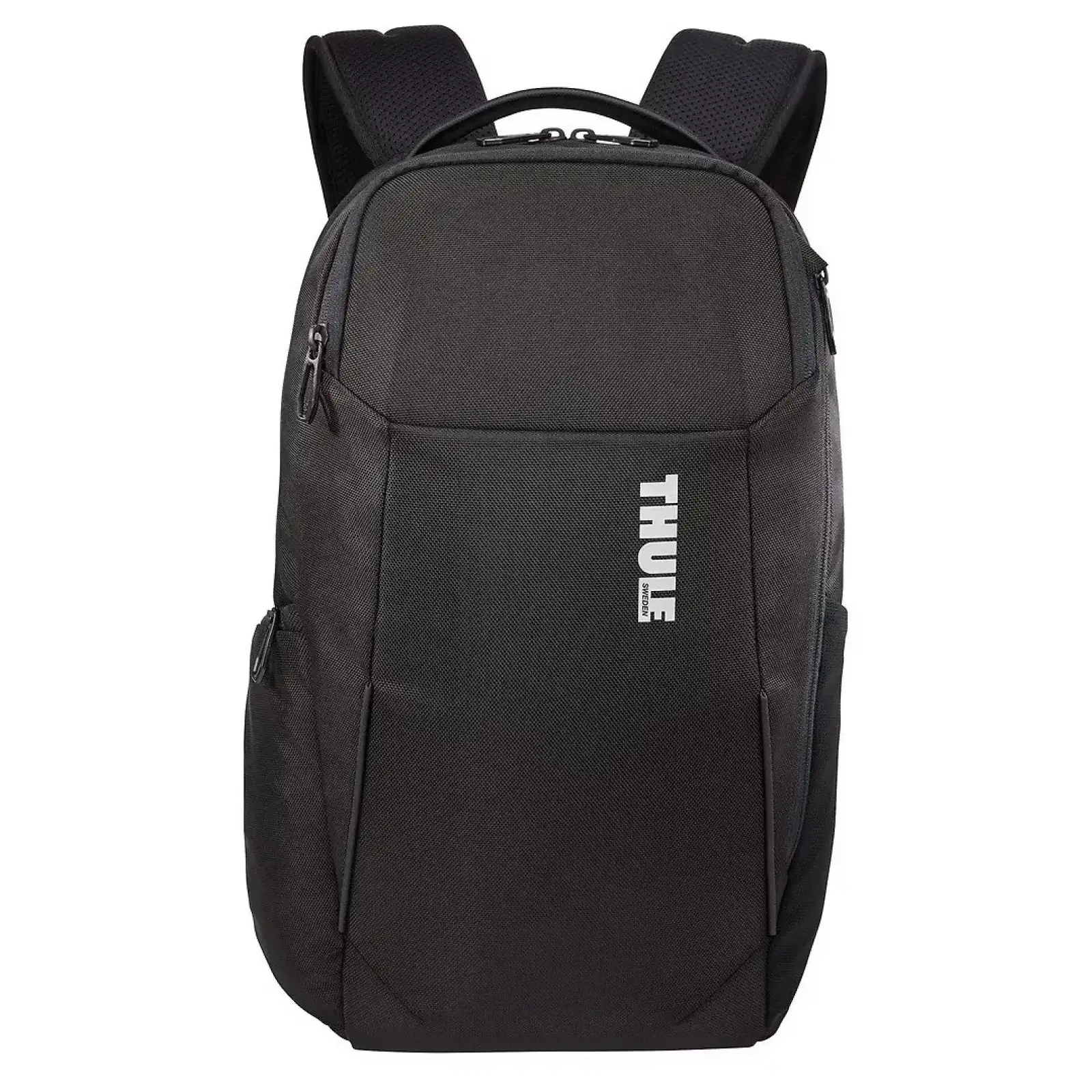 Рюкзаки городские THULE Accent 23L TACBP-2116 (Black) UA
