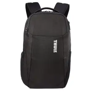 Рюкзаки городские THULE Accent 23L TACBP-2116 (Black) UA