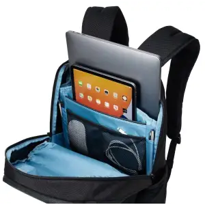 Рюкзаки городские THULE Accent 23L TACBP-2116 (Black) UA