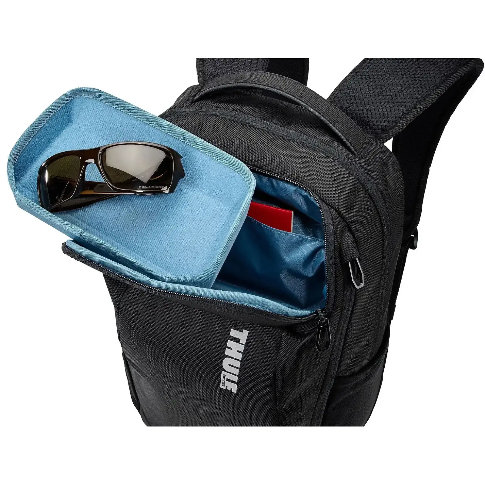 Рюкзаки городские THULE Accent 23L TACBP-2116 (Black) UA