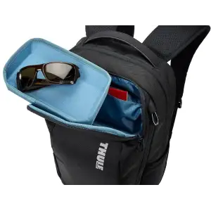 Рюкзаки городские THULE Accent 23L TACBP-2116 (Black) UA