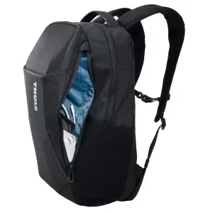 Рюкзаки городские THULE Accent 23L TACBP-2116 (Black) UA