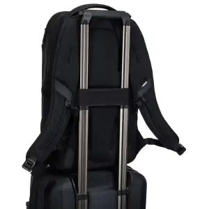 Рюкзаки городские THULE Accent 23L TACBP-2116 (Black) UA