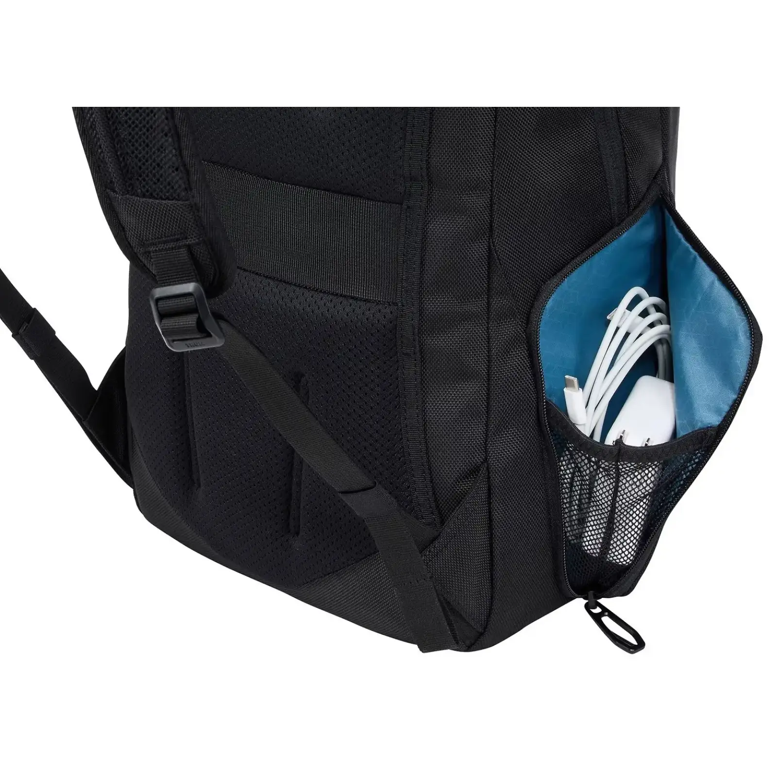 Рюкзаки городские THULE Accent 23L TACBP-2116 (Black) UA