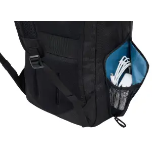 Рюкзаки городские THULE Accent 23L TACBP-2116 (Black) UA