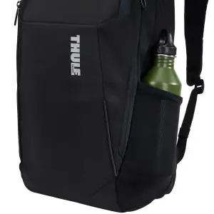 Рюкзаки городские THULE Accent 23L TACBP-2116 (Black) UA