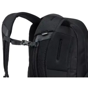 Рюкзаки городские THULE Accent 23L TACBP-2116 (Black) UA