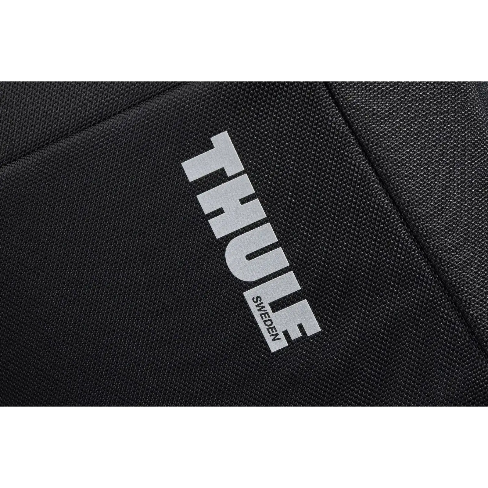 Рюкзаки городские THULE Accent 23L TACBP-2116 (Black) UA