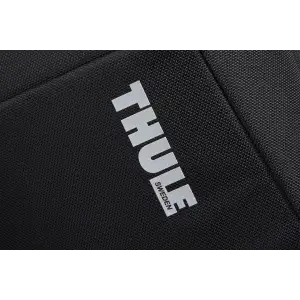 Рюкзаки городские THULE Accent 23L TACBP-2116 (Black) UA