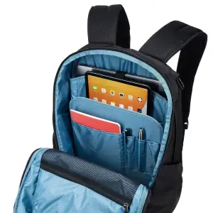 Рюкзаки городские THULE Accent 26L TACBP-2316 (Black) UA