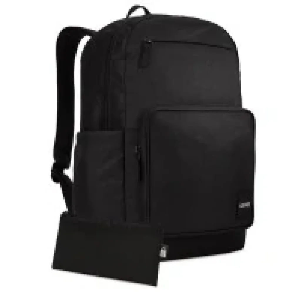 Рюкзак CASE LOGIC Query 29L 15.6