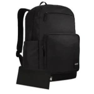 Рюкзак CASE LOGIC Query 29L 15.6" CCAM-4216 (Black) UA