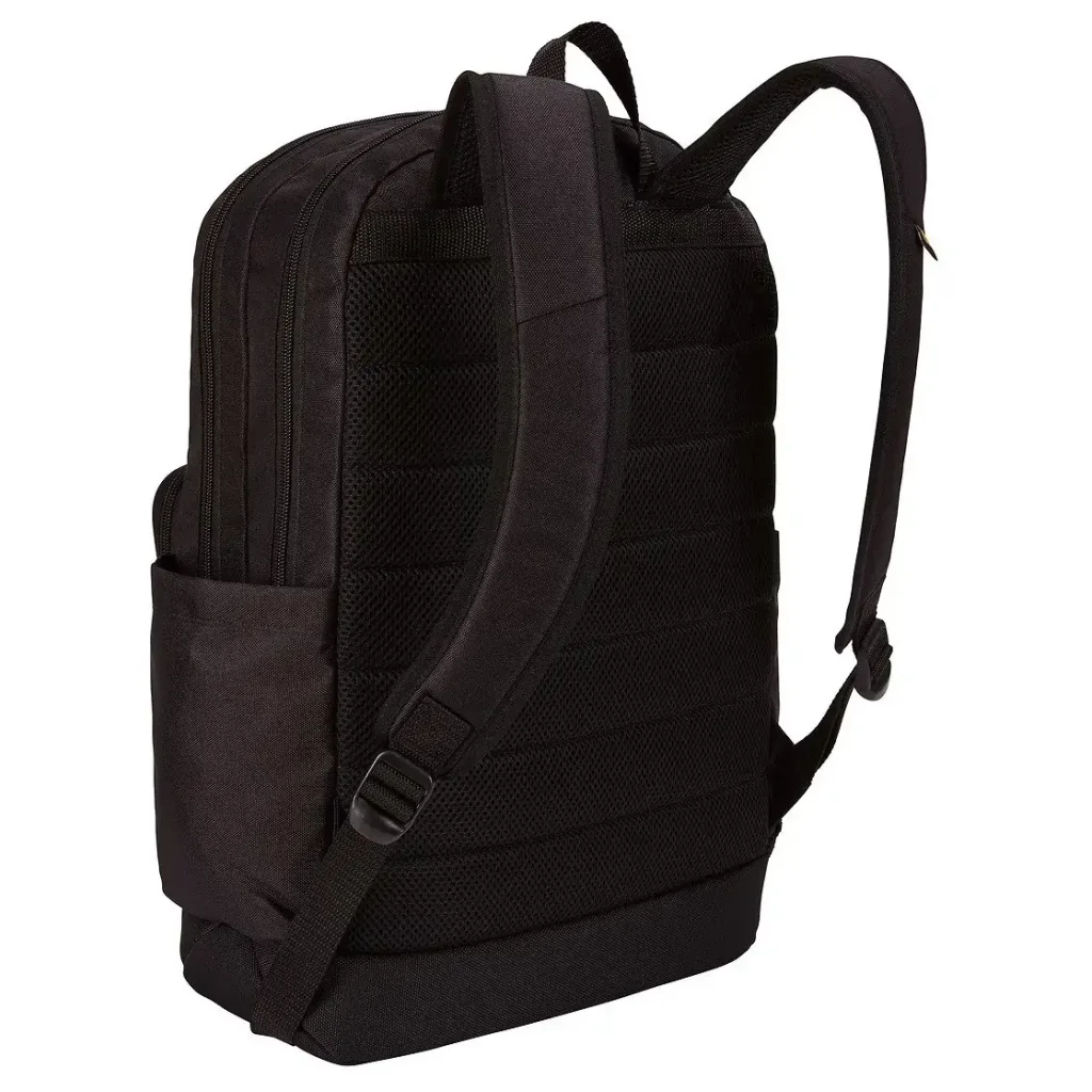 Рюкзак CASE LOGIC Query 29L 15.6