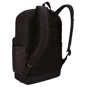 Рюкзак CASE LOGIC Query 29L 15.6
