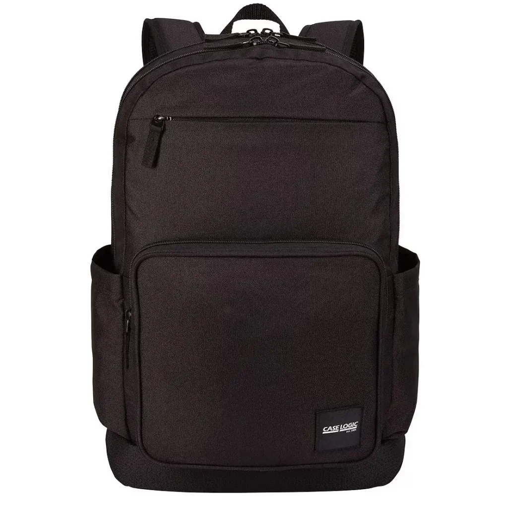 Рюкзак CASE LOGIC Query 29L 15.6