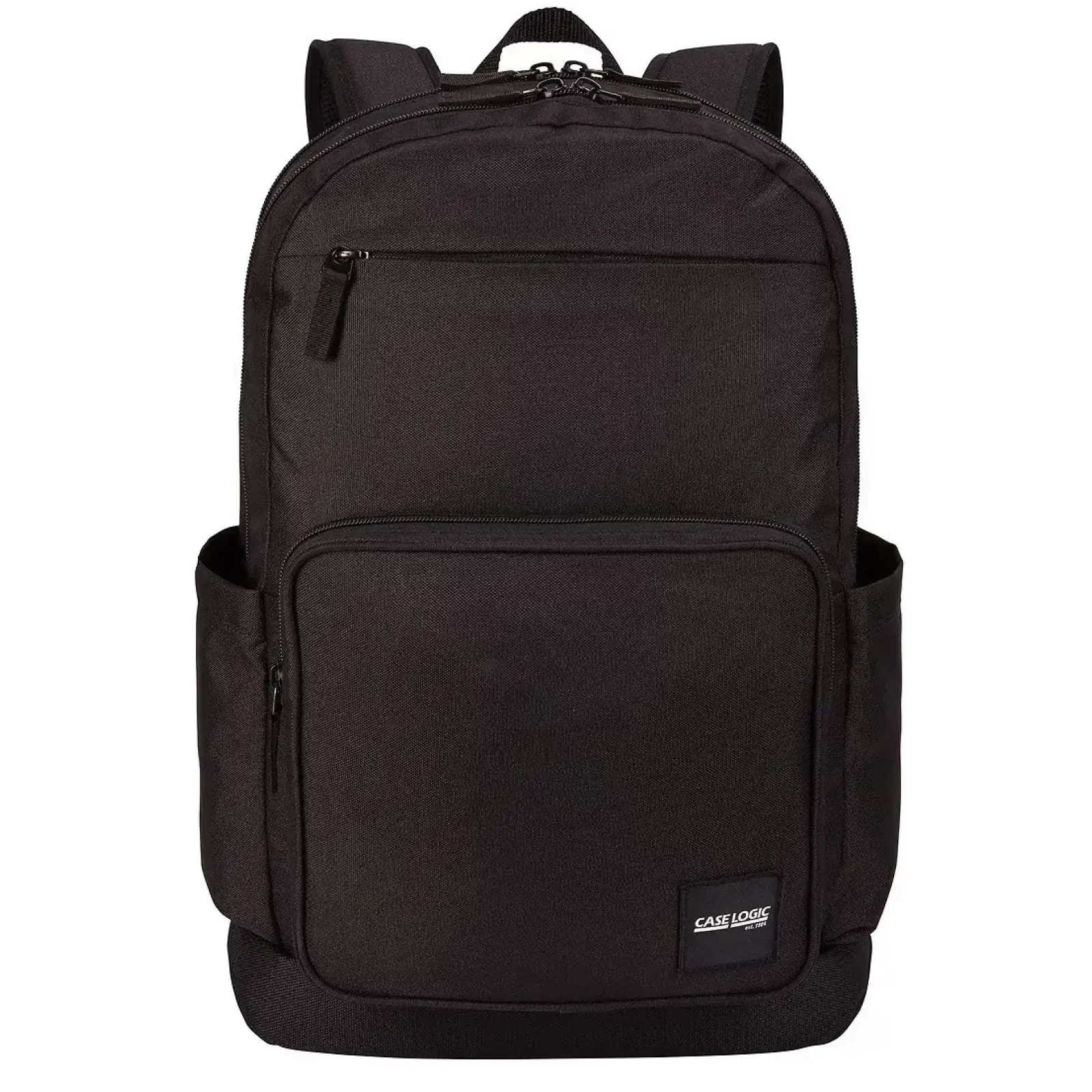 Рюкзаки городские CASE LOGIC Query 29L 15.6