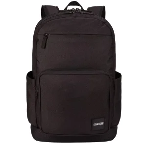Рюкзак CASE LOGIC Query 29L 15.6