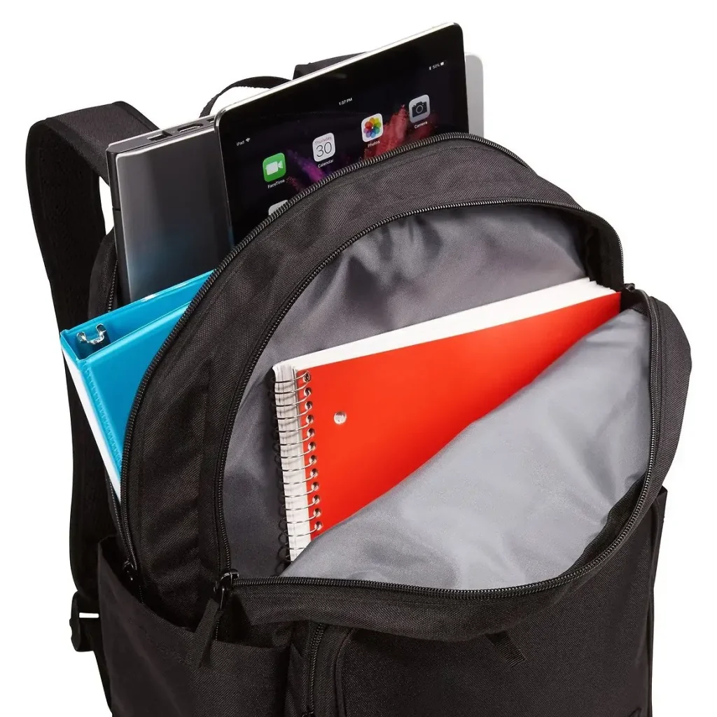 Рюкзак CASE LOGIC Query 29L 15.6