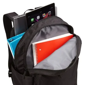 Рюкзак CASE LOGIC Query 29L 15.6