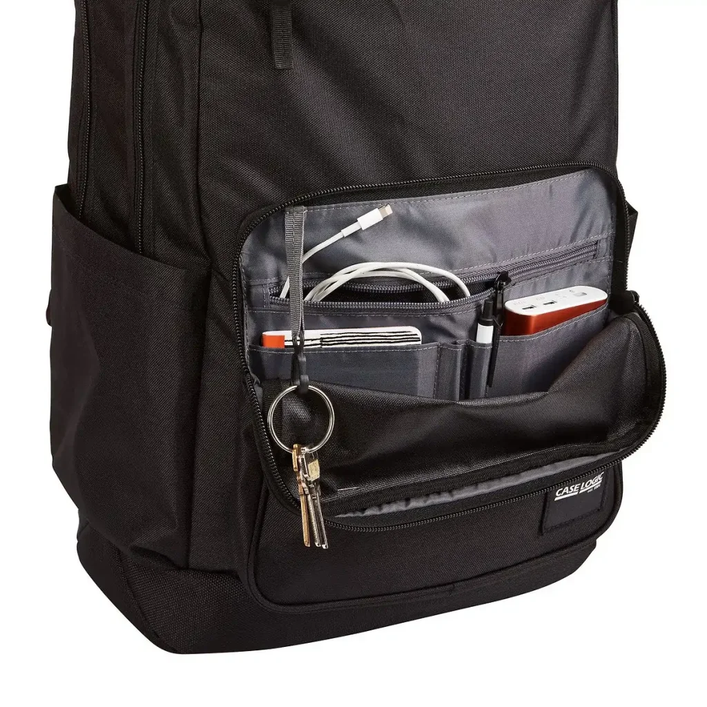 Рюкзак CASE LOGIC Query 29L 15.6