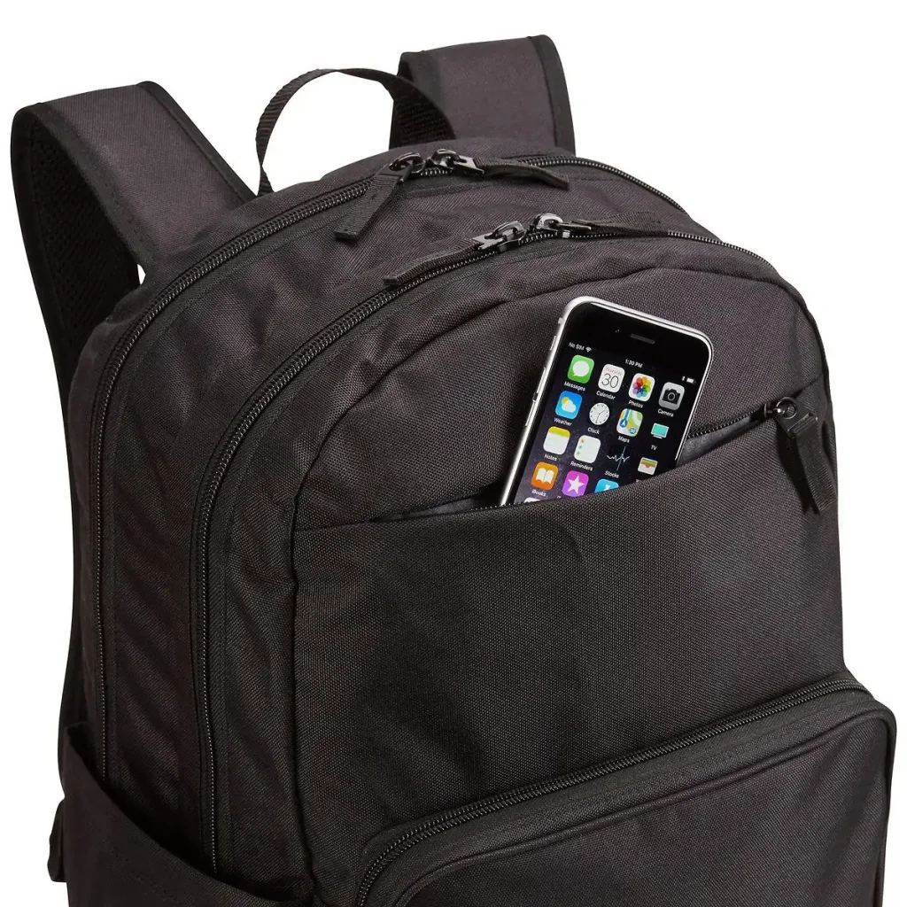 Рюкзак CASE LOGIC Query 29L 15.6