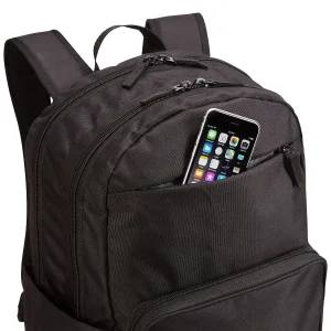 Рюкзак CASE LOGIC Query 29L 15.6