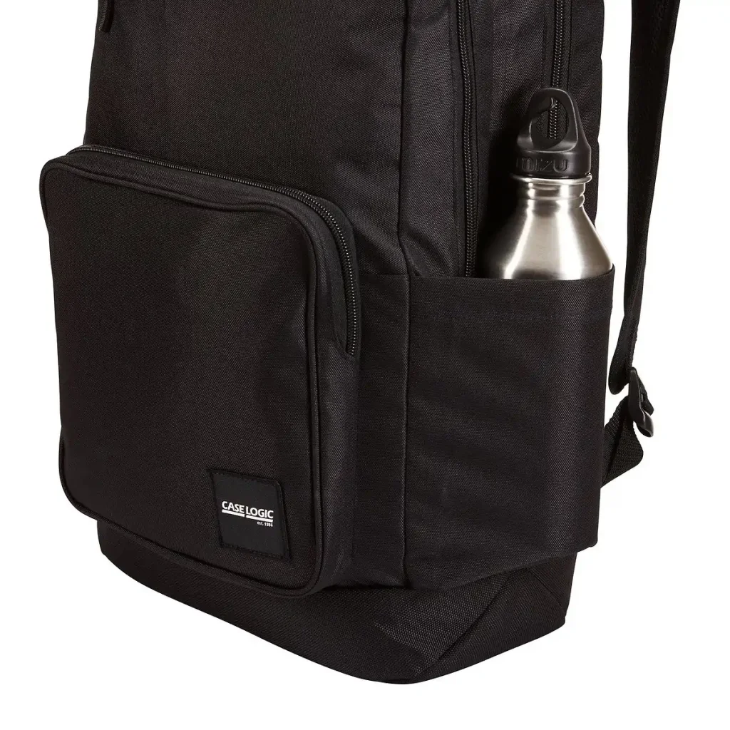 Рюкзак CASE LOGIC Query 29L 15.6