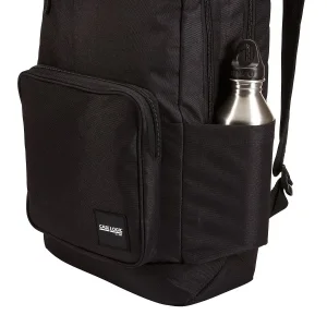 Рюкзак CASE LOGIC Query 29L 15.6