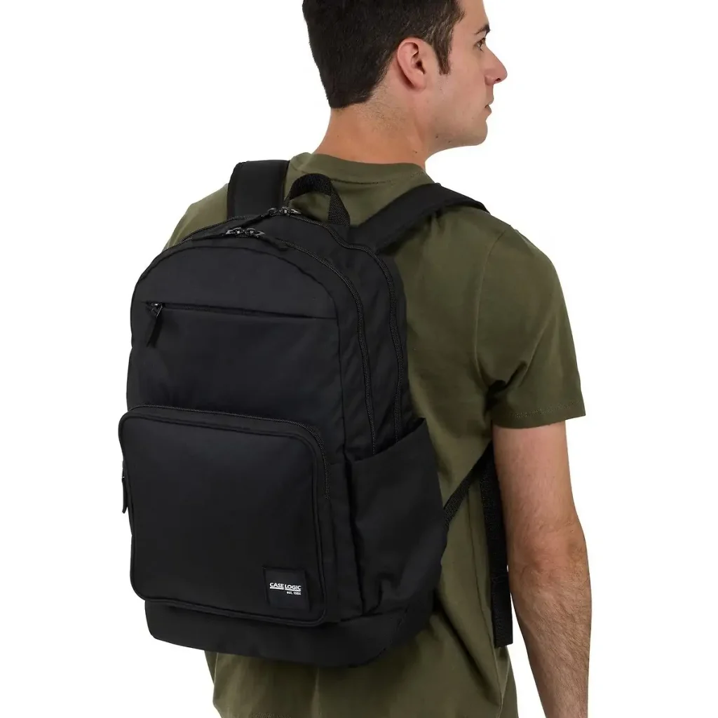 Рюкзак CASE LOGIC Query 29L 15.6