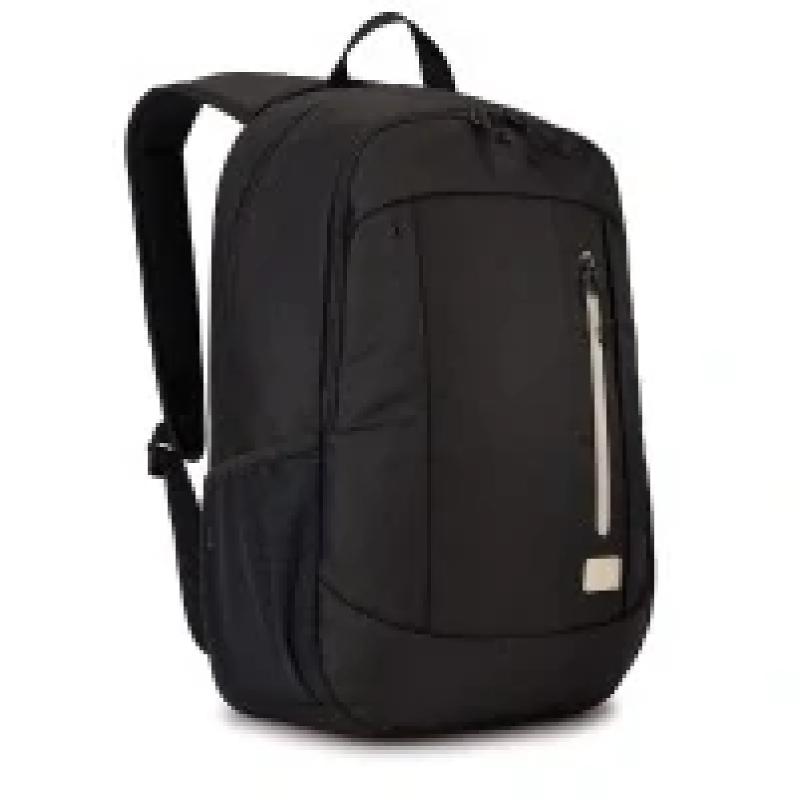 Рюкзаки городские CASE LOGIC Jaunt 23L WMBP-215 (Black) UA