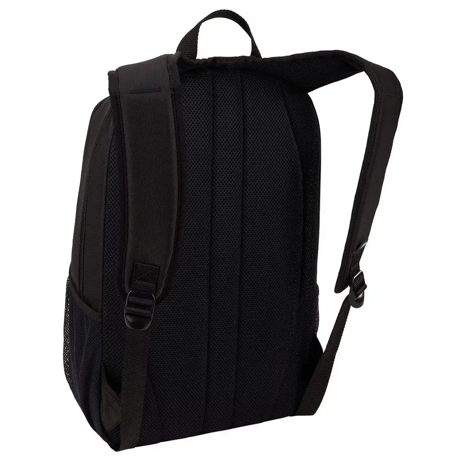 Рюкзаки городские CASE LOGIC Jaunt 23L WMBP-215 (Black) UA