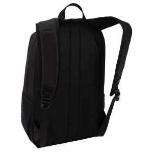 Рюкзаки городские CASE LOGIC Jaunt 23L WMBP-215 (Black) UA