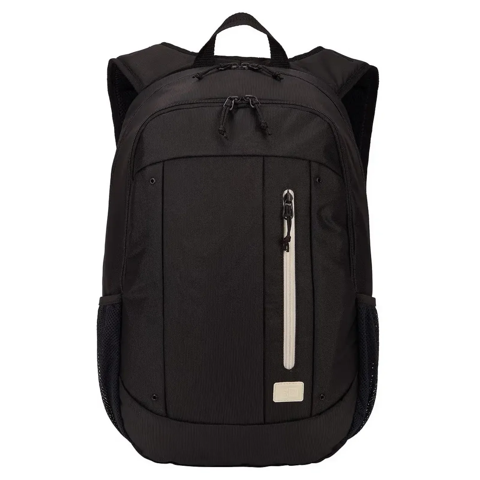 Рюкзаки городские CASE LOGIC Jaunt 23L WMBP-215 (Black) UA