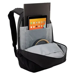 Рюкзаки городские CASE LOGIC Jaunt 23L WMBP-215 (Black) UA
