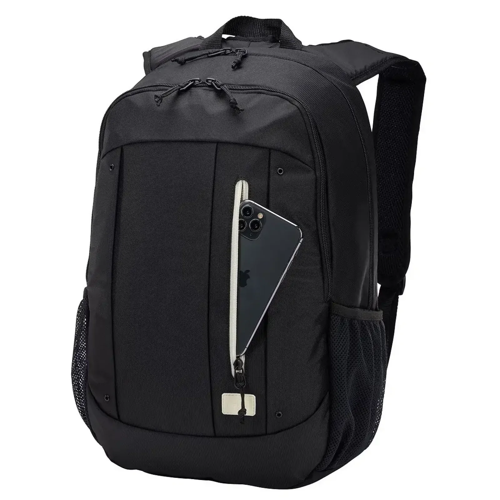 Рюкзаки городские CASE LOGIC Jaunt 23L WMBP-215 (Black) UA
