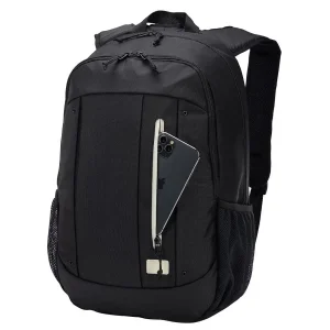 Рюкзаки городские CASE LOGIC Jaunt 23L WMBP-215 (Black) UA