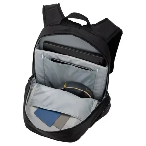 Рюкзаки городские CASE LOGIC Jaunt 23L WMBP-215 (Black) UA