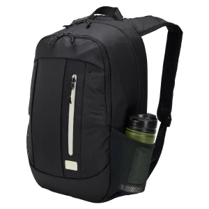 Рюкзаки городские CASE LOGIC Jaunt 23L WMBP-215 (Black) UA