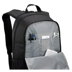 Рюкзаки городские CASE LOGIC Jaunt 23L WMBP-215 (Black) UA