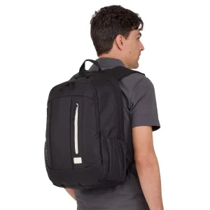 Рюкзаки городские CASE LOGIC Jaunt 23L WMBP-215 (Black) UA
