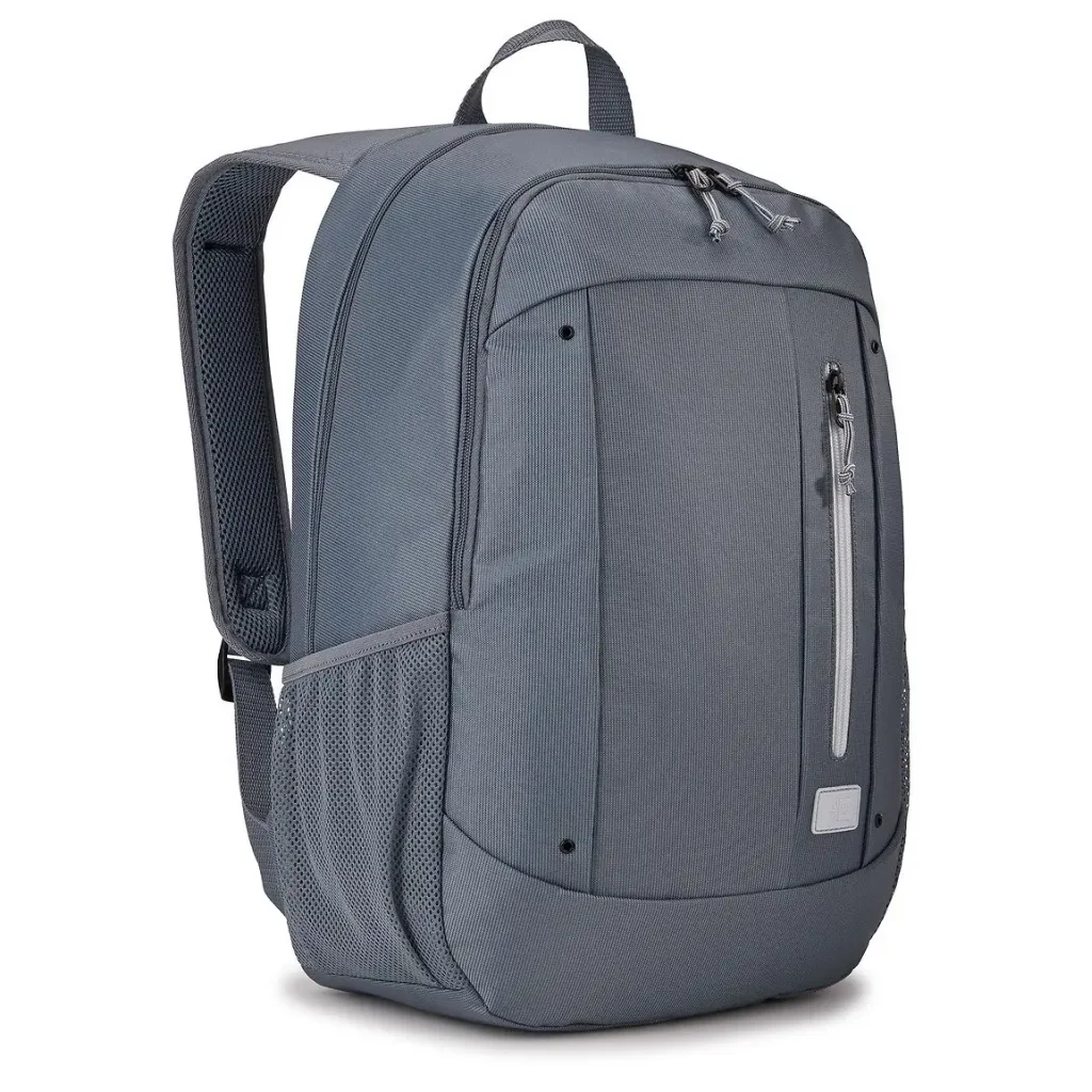 Рюкзак Case Logic Jaunt 23L WMBP-215 (Stormy Weather) UA