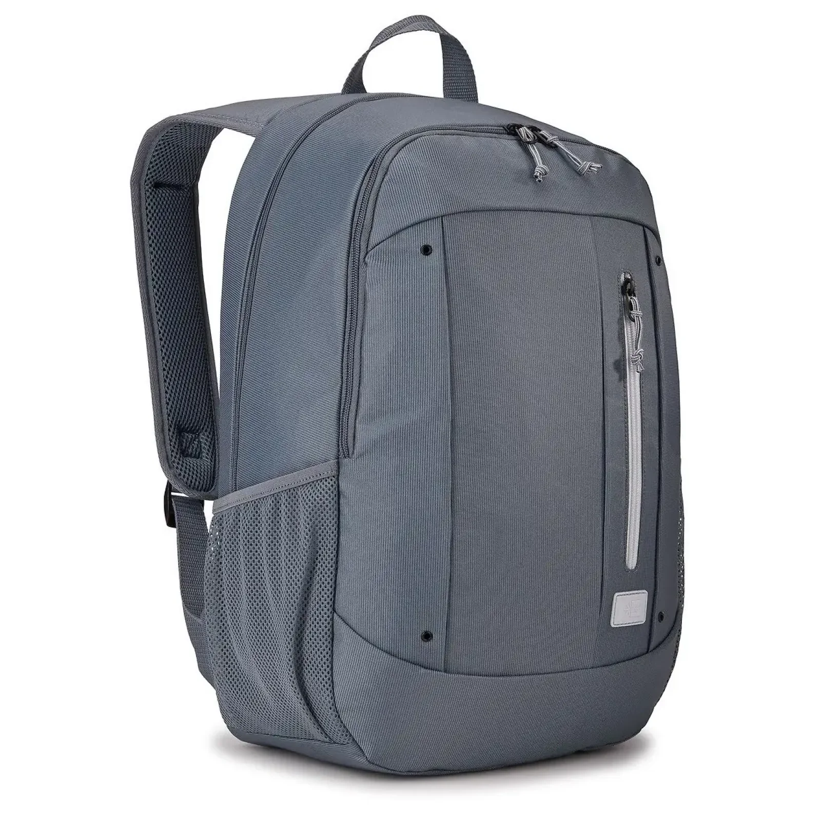 Рюкзак Case Logic Jaunt 23L WMBP-215 (Stormy Weather) UA