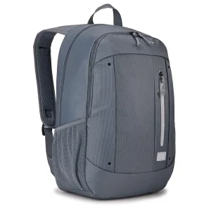 Рюкзак Case Logic Jaunt 23L WMBP-215 (Stormy Weather) UA