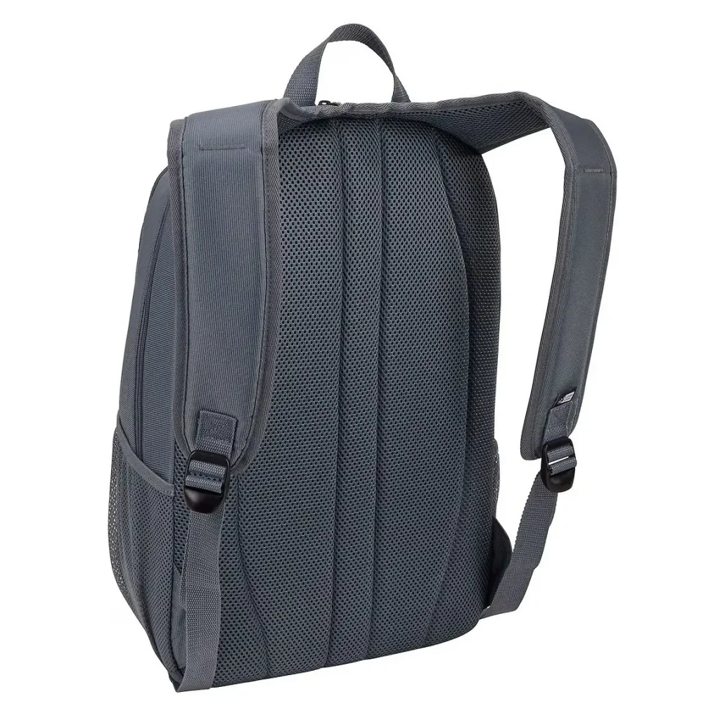 Рюкзак Case Logic Jaunt 23L WMBP-215 (Stormy Weather) UA